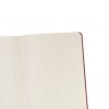 TARİHSİZ DEFTER TARİHSİZ DEFTER